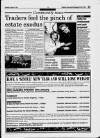 Wembley Observer Thursday 09 January 1997 Page 21