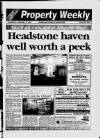 Wembley Observer Thursday 09 January 1997 Page 29