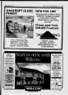 Wembley Observer Thursday 09 January 1997 Page 41