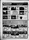 Wembley Observer Thursday 09 January 1997 Page 46