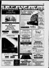 Wembley Observer Thursday 09 January 1997 Page 53