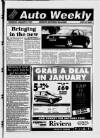 Wembley Observer Thursday 09 January 1997 Page 65