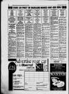 Wembley Observer Thursday 09 January 1997 Page 66