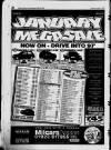 Wembley Observer Thursday 09 January 1997 Page 84