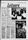 Wembley Observer Thursday 09 January 1997 Page 89