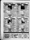 Wembley Observer Thursday 09 January 1997 Page 90