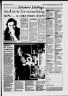 Wembley Observer Thursday 09 January 1997 Page 91