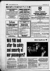 Wembley Observer Thursday 09 January 1997 Page 100