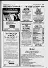 Wembley Observer Thursday 09 January 1997 Page 101