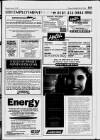 Wembley Observer Thursday 09 January 1997 Page 103