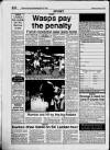 Wembley Observer Thursday 09 January 1997 Page 110