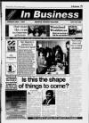 Wembley Observer Thursday 01 May 1997 Page 29