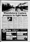 Wembley Observer Thursday 01 May 1997 Page 97