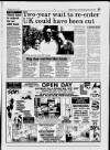 Wembley Observer Thursday 03 July 1997 Page 19