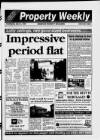 Wembley Observer Thursday 03 July 1997 Page 25