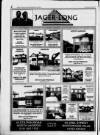 Wembley Observer Thursday 03 July 1997 Page 30