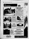 Wembley Observer Thursday 03 July 1997 Page 44