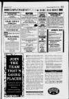 Wembley Observer Thursday 03 July 1997 Page 113