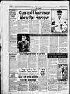 Wembley Observer Thursday 03 July 1997 Page 118