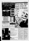 Wembley Observer Thursday 08 October 1998 Page 8