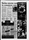 Wembley Observer Thursday 08 October 1998 Page 15