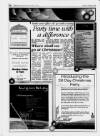 Wembley Observer Thursday 08 October 1998 Page 92