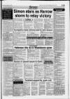 Wembley Observer Thursday 08 October 1998 Page 113