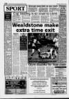 Wembley Observer Thursday 08 October 1998 Page 116