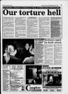 Wembley Observer Thursday 03 December 1998 Page 7