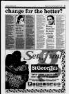 Wembley Observer Thursday 03 December 1998 Page 9
