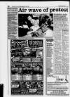Wembley Observer Thursday 03 December 1998 Page 14