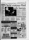 Wembley Observer Thursday 03 December 1998 Page 19
