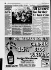 Wembley Observer Thursday 03 December 1998 Page 20