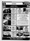 Wembley Observer Thursday 03 December 1998 Page 44