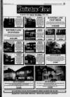 Wembley Observer Thursday 03 December 1998 Page 49