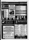 Wembley Observer Thursday 03 December 1998 Page 55