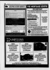 Wembley Observer Thursday 03 December 1998 Page 64