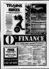 Wembley Observer Thursday 03 December 1998 Page 71