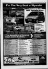 Wembley Observer Thursday 03 December 1998 Page 77