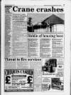 Wembley Observer Thursday 28 January 1999 Page 7