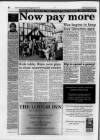 Wembley Observer Thursday 28 January 1999 Page 8