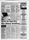 Wembley Observer Thursday 28 January 1999 Page 31