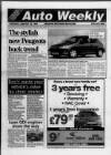 Wembley Observer Thursday 28 January 1999 Page 77