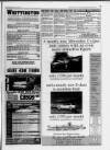 Wembley Observer Thursday 28 January 1999 Page 83