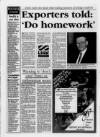 Wembley Observer Thursday 28 January 1999 Page 100