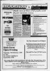 Wembley Observer Thursday 28 January 1999 Page 103