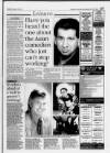 Wembley Observer Thursday 28 January 1999 Page 107