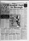 Wembley Observer Thursday 28 January 1999 Page 127