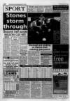 Wembley Observer Thursday 28 January 1999 Page 128