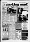 Wembley Observer Thursday 25 February 1999 Page 5
